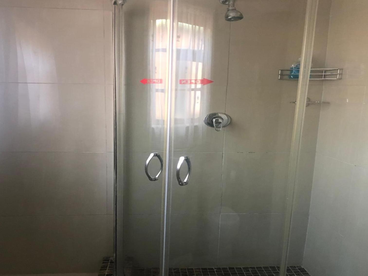מונטאגו Somerset Lodge חדר תמונה