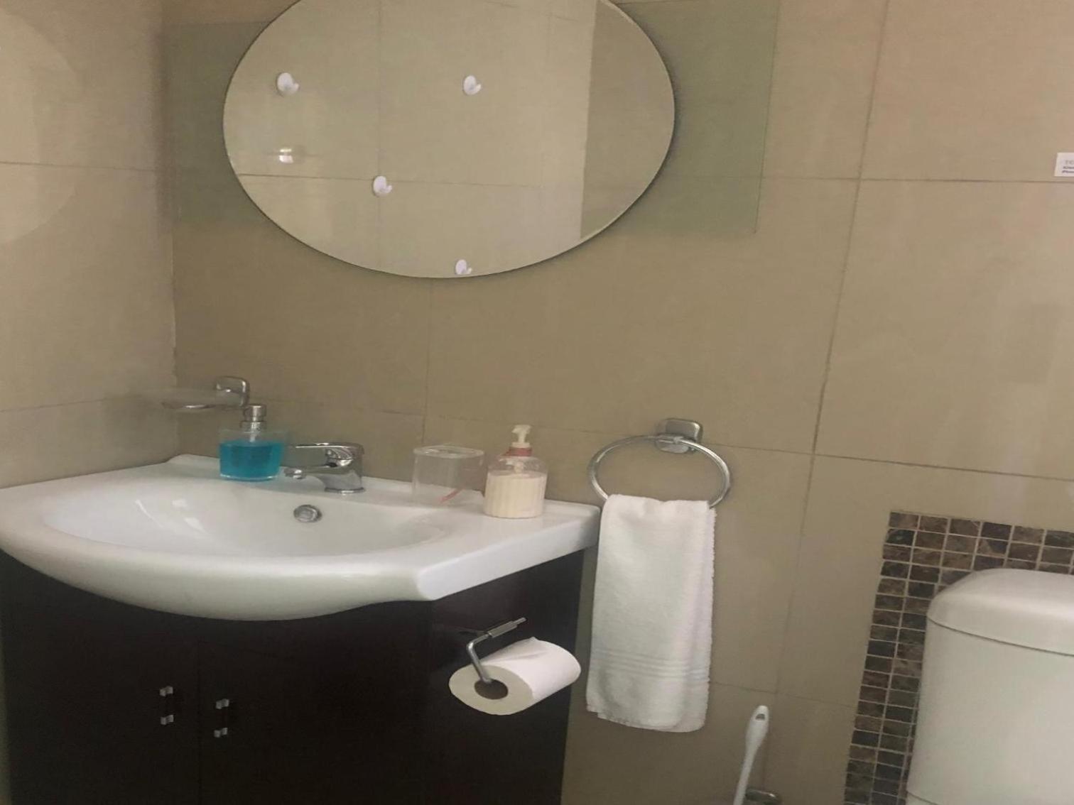 מונטאגו Somerset Lodge חדר תמונה