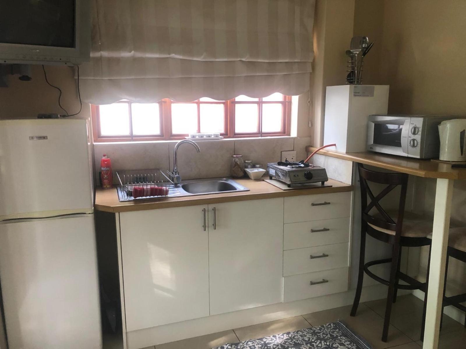מונטאגו Somerset Lodge חדר תמונה